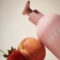 Strawberry Peach - Hand & Body Cream 370 ml