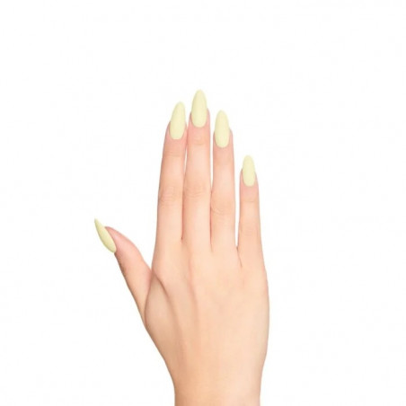 Citrolina Gel Polish 7ml