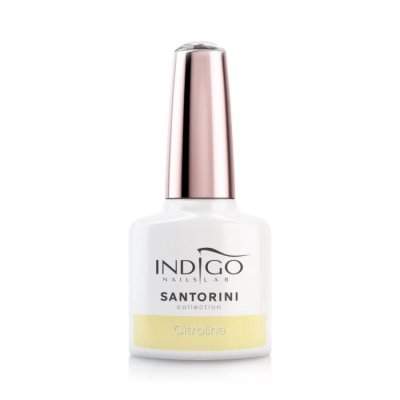 Citrolina Gel Polish 7ml 2