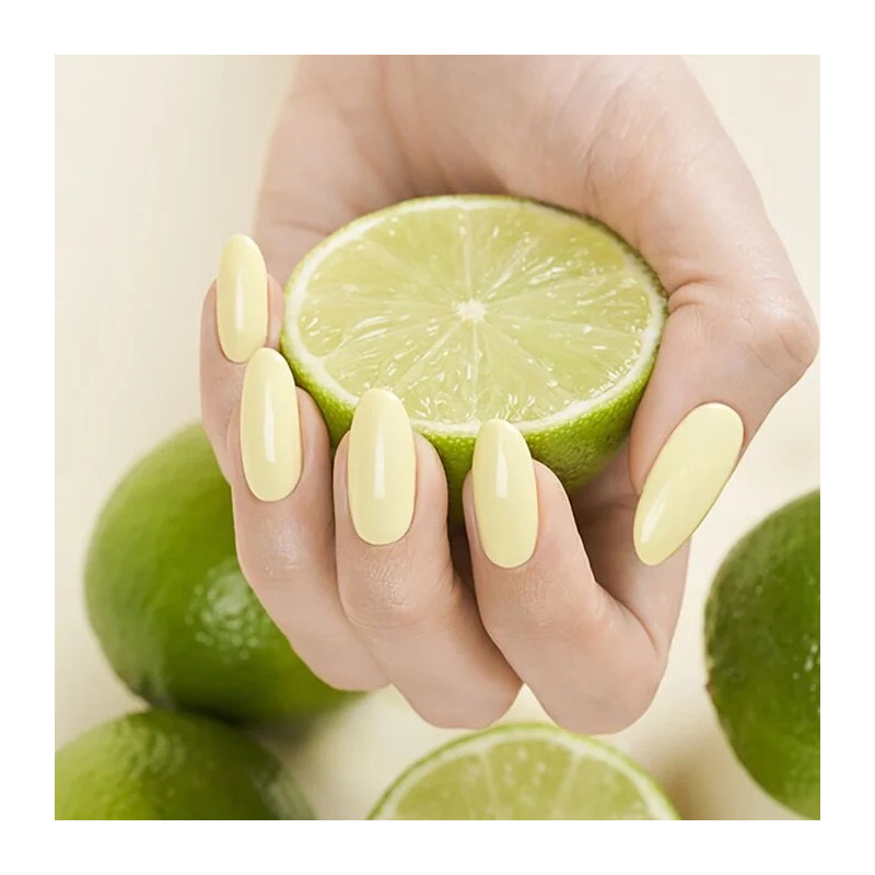 Citrolina Gel Polish 7ml