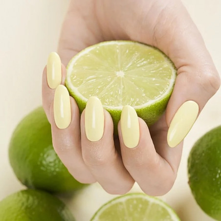 Citrolina Gel Polish 7ml