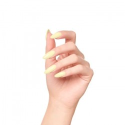 Citrolina Gel Polish 7ml