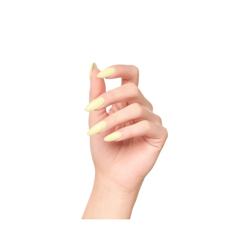 Citrolina Gel Polish 7ml