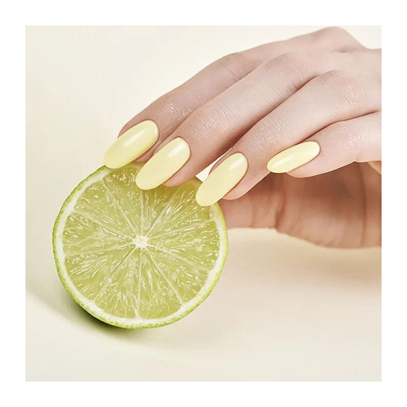 Citrolina Gel Polish 7ml