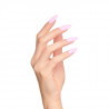 Rose Quartz Gel Polish 7ml