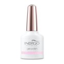 Rose Quartz Gel Polish 7ml