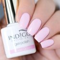 Rose Quartz Gel Polish 7ml