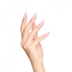 Rose Quartz Gel Polish 7ml