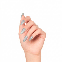 Holo Small Gel Polish 7ml