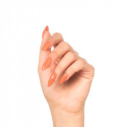 24 Carrots Gel Polish 7ml