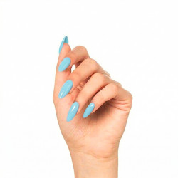 Fifa Rafal Gel Polish 7ml