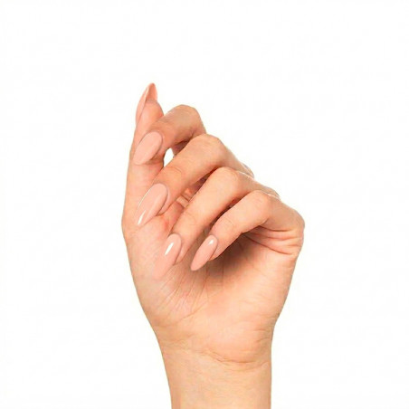 The King Of Pink Gel Polish 7ml