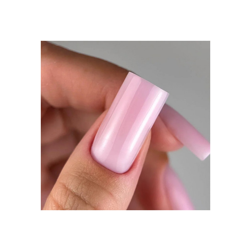 Porcelain Mousse Gel - 50g