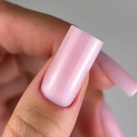 Porcelain Mousse Gel - 50g