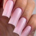 Porcelain Mousse Gel - 50g