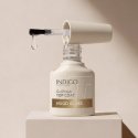 Hugo Gloss Top Coat 7ml