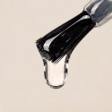 Hugo Gloss Top Coat 7ml