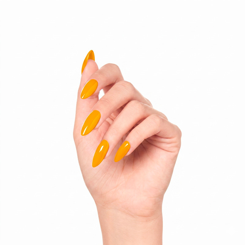 Pomelo Anderson Gel Polish 7ml