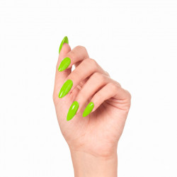 Coco Jumbo Gel Polish 7ml