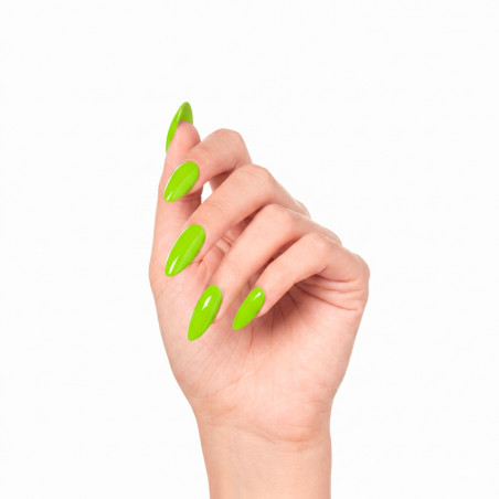 Coco Jumbo Gel Polish 7ml