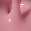 Pink No.1 - No File Builder 15g