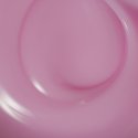 Wifie Pink - No File Builder 15g