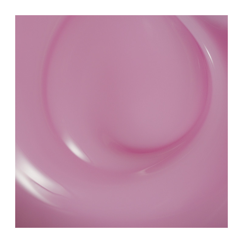 Wifie Pink - No File Builder 15g