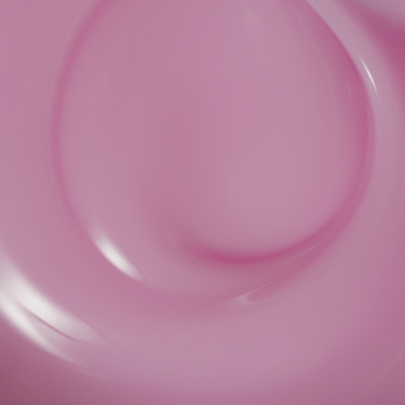 Wifie Pink - No File Builder 15g