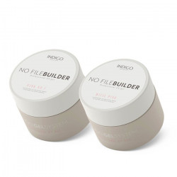 Set Duo No File Builder