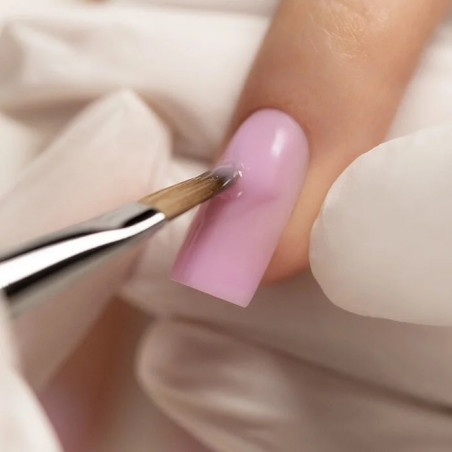 Wifie Pink - No File Builder 15g