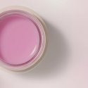 Wifie Pink - No File Builder 15g