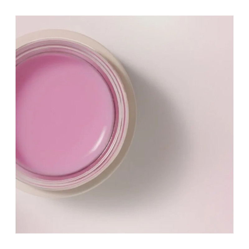 Wifie Pink - No File Builder 15g