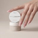 Pink No.1 - No File Builder 15g