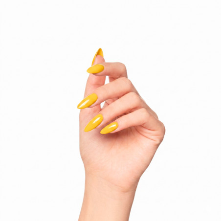 Nema Problema Gel Polish 7ml