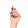 Bluelala Gel Polish 7ml
