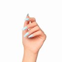 Los Mentos Gel Polish 7ml