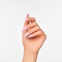 Delulu Girl Gel Polish 7ml