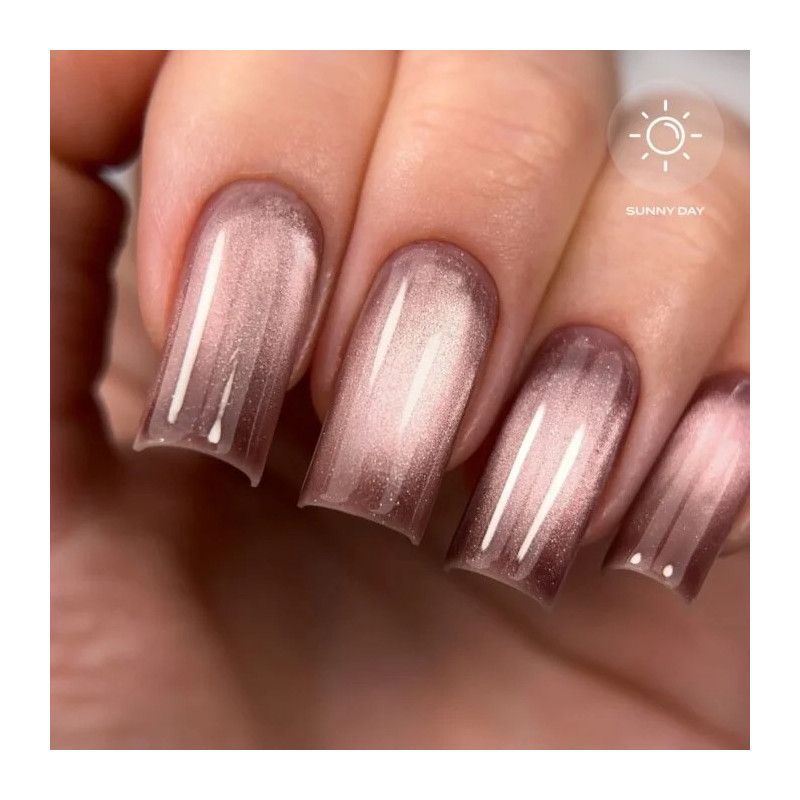 Cat Mama Gel Polish 7ml