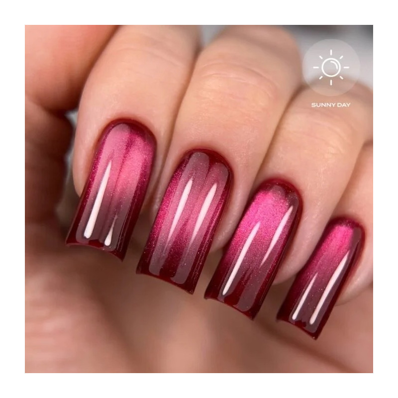 Cat Diva Gel Polish 7ml