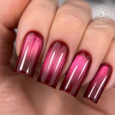 Cat Diva Gel Polish 7ml