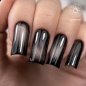 Miss Panther Gel Polish 7ml