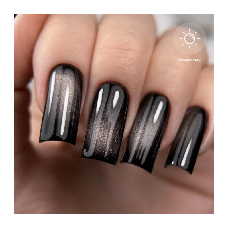 Miss Panther Gel Polish 7ml