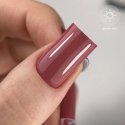 Dirty Strawberry Gel Polish 7ml