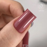 Dirty Strawberry Gel Polish 7ml