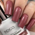 Dirty Strawberry Gel Polish 7ml
