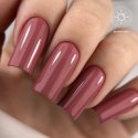 Dirty Strawberry Gel Polish 7ml
