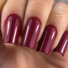 Peggy Brown Gel Polish 7ml