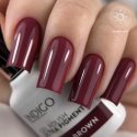 Peggy Brown Gel Polish 7ml