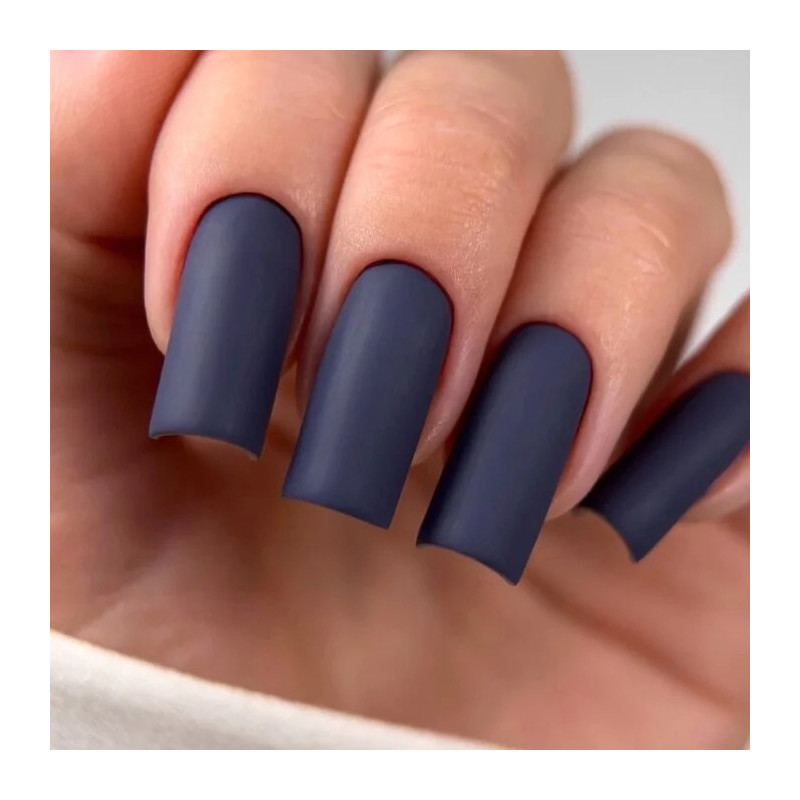 Bluexury Gel Polish 7ml