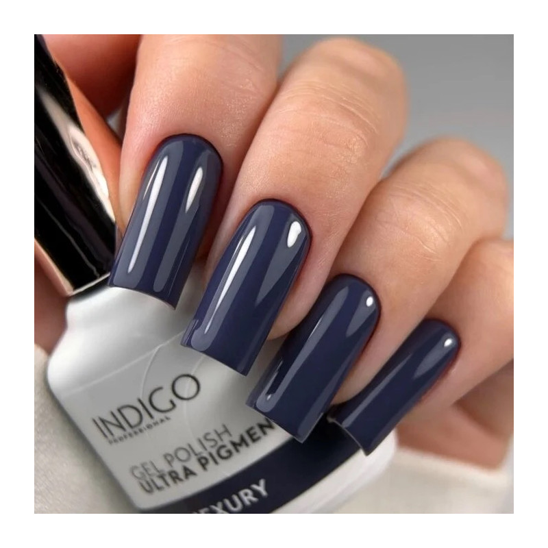 Bluexury Gel Polish 7ml